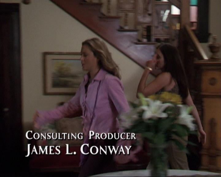 Charmed-Online-dot-net_309SleuthingWithTheEnemy0334.jpg Charmed-Online-dot-net_309SleuthingWithTheEnemy0334.jpg