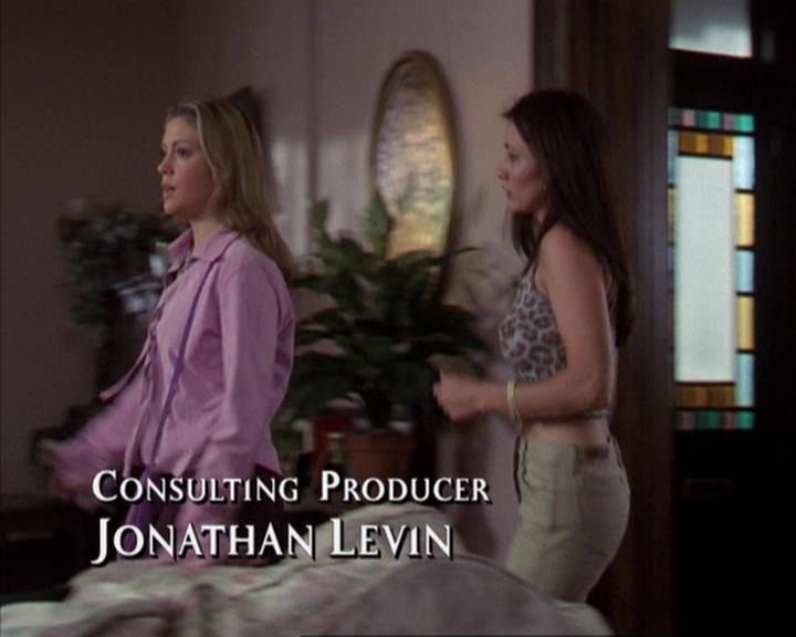 Charmed-Online-dot-net_309SleuthingWithTheEnemy0338.jpg Charmed-Online-dot-net_309SleuthingWithTheEnemy0338.jpg