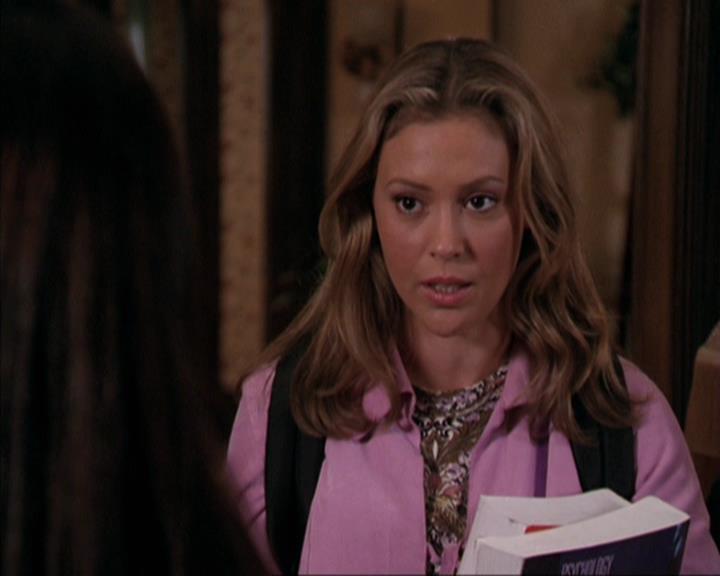 Charmed-Online-dot-net_309SleuthingWithTheEnemy0380.jpg Charmed-Online-dot-net_309SleuthingWithTheEnemy0380.jpg