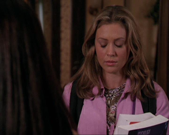 Charmed-Online-dot-net_309SleuthingWithTheEnemy0384.jpg