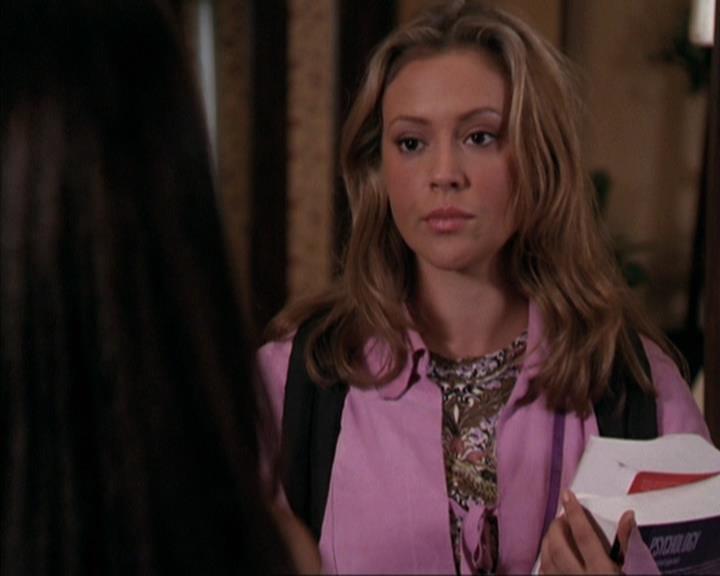 Charmed-Online-dot-net_309SleuthingWithTheEnemy0395.jpg Charmed-Online-dot-net_309SleuthingWithTheEnemy0395.jpg