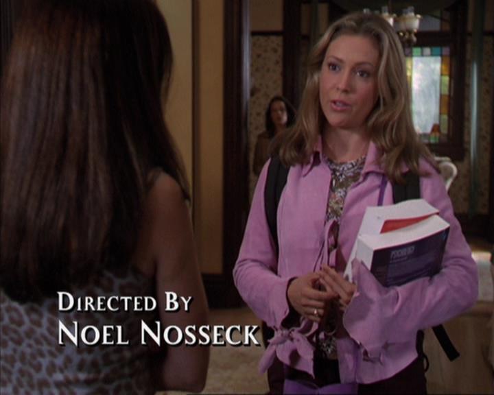 Charmed-Online-dot-net_309SleuthingWithTheEnemy0398.jpg Charmed-Online-dot-net_309SleuthingWithTheEnemy0398.jpg