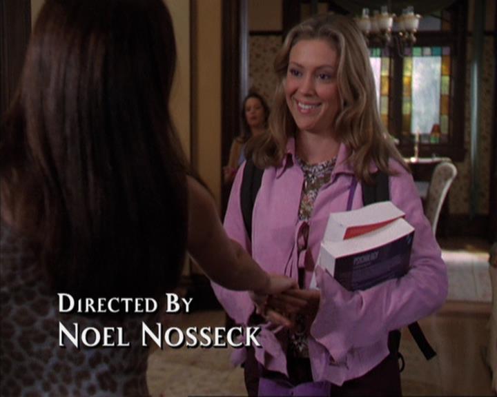 Charmed-Online-dot-net_309SleuthingWithTheEnemy0399.jpg Charmed-Online-dot-net_309SleuthingWithTheEnemy0399.jpg