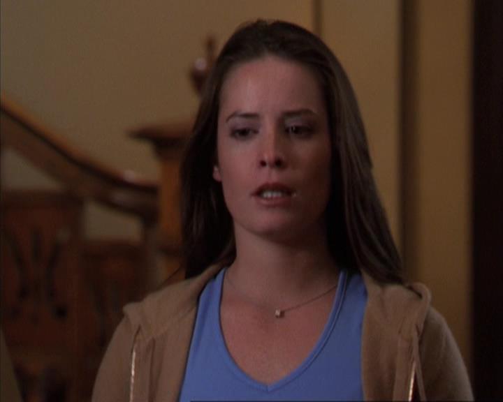 Charmed-Online-dot-net_309SleuthingWithTheEnemy0406.jpg Charmed-Online-dot-net_309SleuthingWithTheEnemy0406.jpg