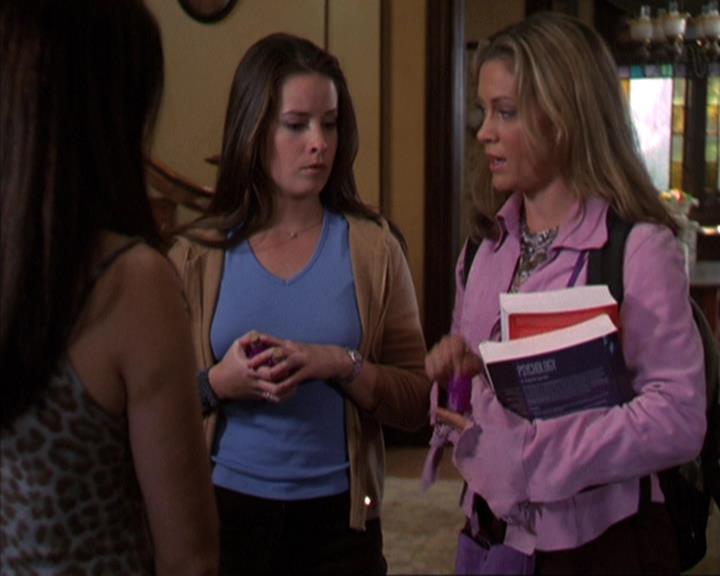 Charmed-Online-dot-net_309SleuthingWithTheEnemy0427.jpg