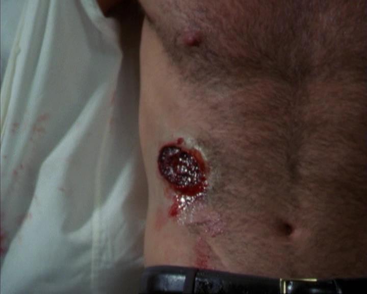 Charmed-Online-dot-net_309SleuthingWithTheEnemy0463.jpg Charmed-Online-dot-net_309SleuthingWithTheEnemy0463.jpg