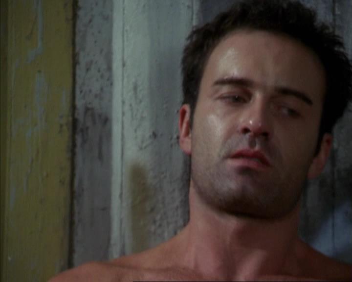 Charmed-Online-dot-net_309SleuthingWithTheEnemy0465.jpg Charmed-Online-dot-net_309SleuthingWithTheEnemy0465.jpg