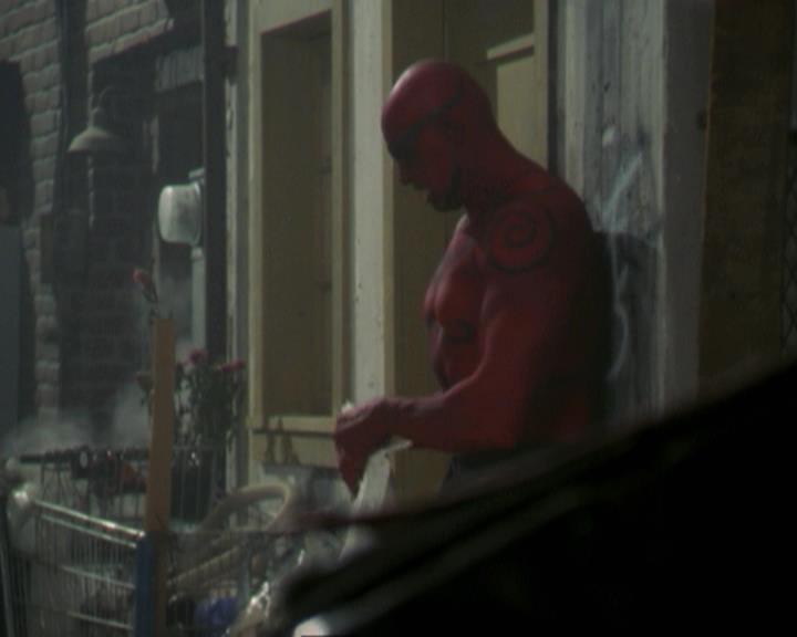 Charmed-Online-dot-net_309SleuthingWithTheEnemy0483.jpg Charmed-Online-dot-net_309SleuthingWithTheEnemy0483.jpg