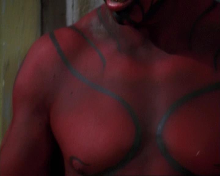 Charmed-Online-dot-net_309SleuthingWithTheEnemy0485.jpg Charmed-Online-dot-net_309SleuthingWithTheEnemy0485.jpg