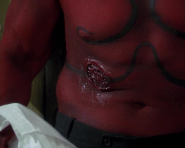 Charmed-Online-dot-net_309SleuthingWithTheEnemy0487.jpg Charmed-Online-dot-net_309SleuthingWithTheEnemy0487.jpg