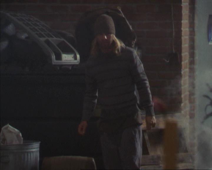 Charmed-Online-dot-net_309SleuthingWithTheEnemy0496.jpg Charmed-Online-dot-net_309SleuthingWithTheEnemy0496.jpg