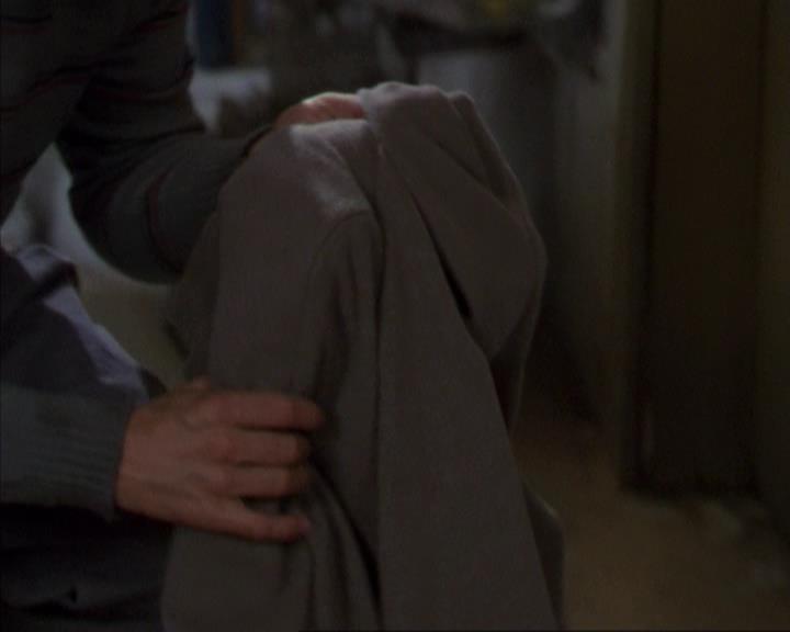 Charmed-Online-dot-net_309SleuthingWithTheEnemy0505.jpg Charmed-Online-dot-net_309SleuthingWithTheEnemy0505.jpg