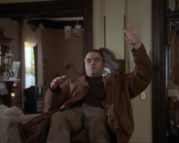 Charmed-Online-dot-net_309SleuthingWithTheEnemy0558.jpg Charmed-Online-dot-net_309SleuthingWithTheEnemy0558.jpg