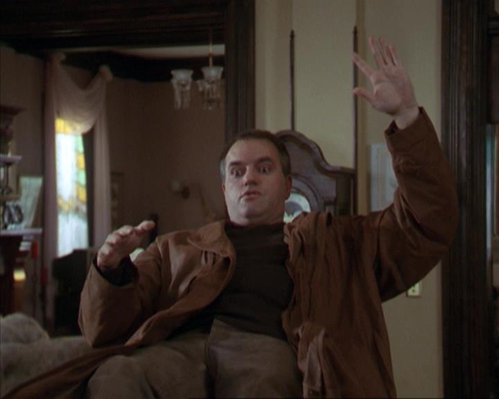 Charmed-Online-dot-net_309SleuthingWithTheEnemy0560.jpg Charmed-Online-dot-net_309SleuthingWithTheEnemy0560.jpg