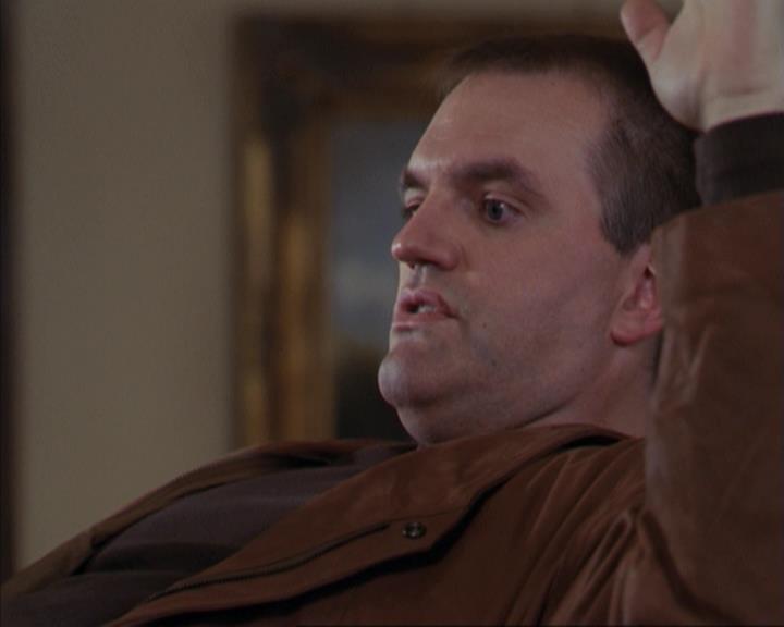 Charmed-Online-dot-net_309SleuthingWithTheEnemy0568.jpg Charmed-Online-dot-net_309SleuthingWithTheEnemy0568.jpg