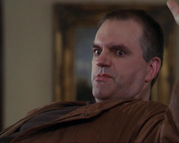 Charmed-Online-dot-net_309SleuthingWithTheEnemy0582.jpg Charmed-Online-dot-net_309SleuthingWithTheEnemy0582.jpg