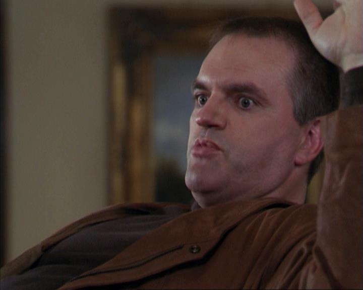 Charmed-Online-dot-net_309SleuthingWithTheEnemy0589.jpg Charmed-Online-dot-net_309SleuthingWithTheEnemy0589.jpg