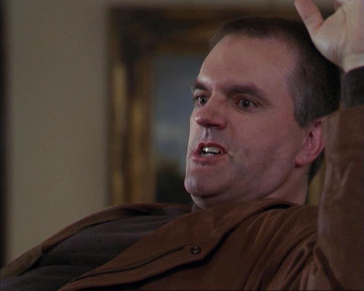 Charmed-Online-dot-net_309SleuthingWithTheEnemy0590.jpg Charmed-Online-dot-net_309SleuthingWithTheEnemy0590.jpg