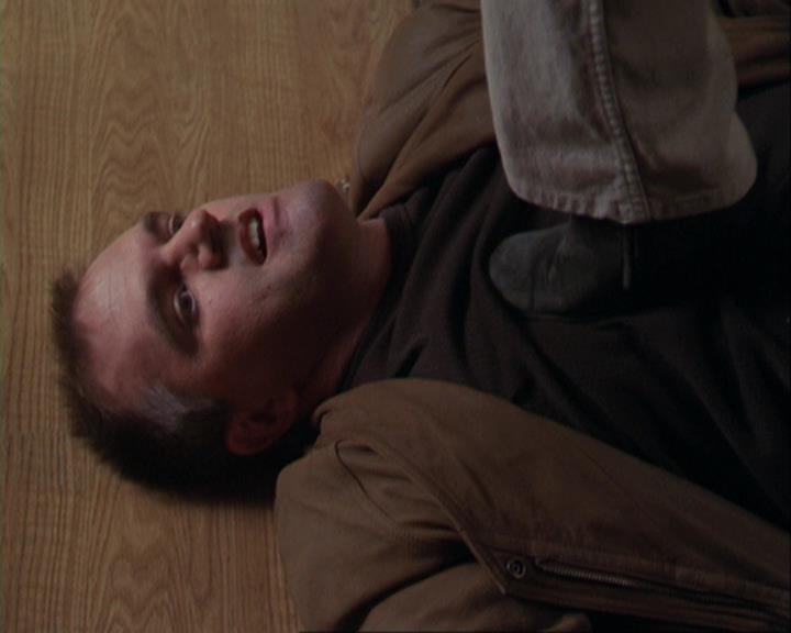 Charmed-Online-dot-net_309SleuthingWithTheEnemy0609.jpg Charmed-Online-dot-net_309SleuthingWithTheEnemy0609.jpg