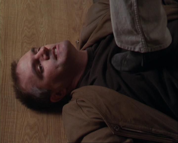 Charmed-Online-dot-net_309SleuthingWithTheEnemy0610.jpg Charmed-Online-dot-net_309SleuthingWithTheEnemy0610.jpg