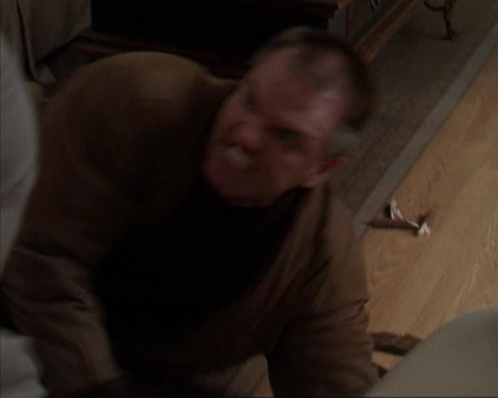 Charmed-Online-dot-net_309SleuthingWithTheEnemy0615.jpg Charmed-Online-dot-net_309SleuthingWithTheEnemy0615.jpg