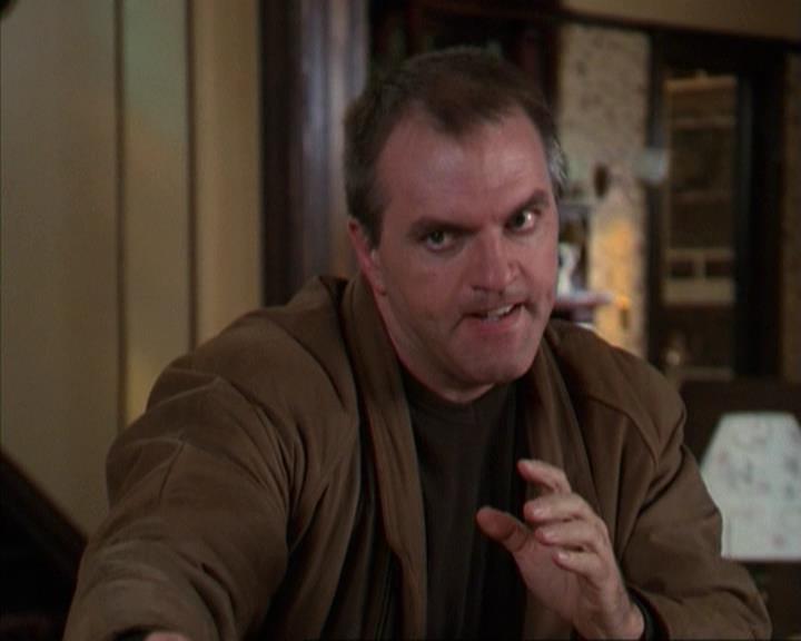 Charmed-Online-dot-net_309SleuthingWithTheEnemy0617.jpg Charmed-Online-dot-net_309SleuthingWithTheEnemy0617.jpg