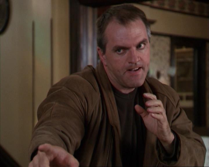 Charmed-Online-dot-net_309SleuthingWithTheEnemy0619.jpg Charmed-Online-dot-net_309SleuthingWithTheEnemy0619.jpg