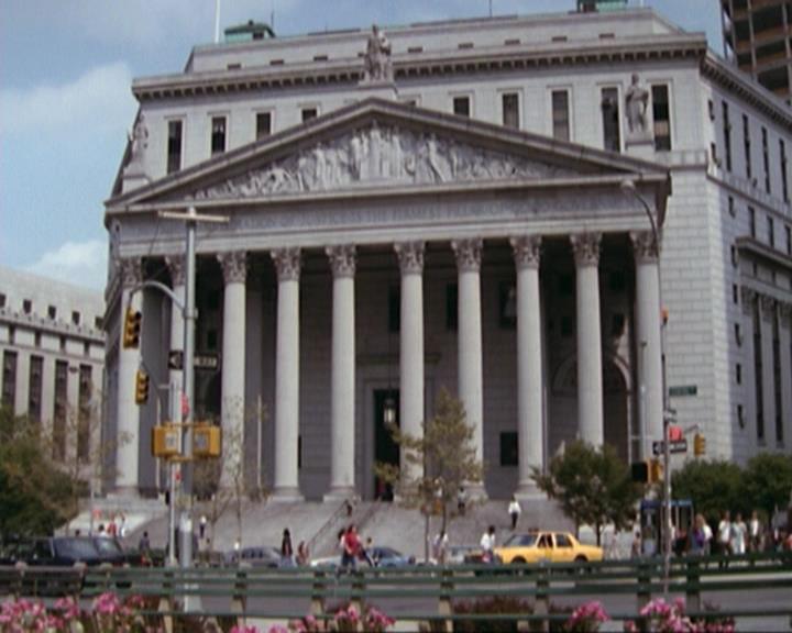 Charmed-Online-dot-net_309SleuthingWithTheEnemy0634.jpg Charmed-Online-dot-net_309SleuthingWithTheEnemy0634.jpg