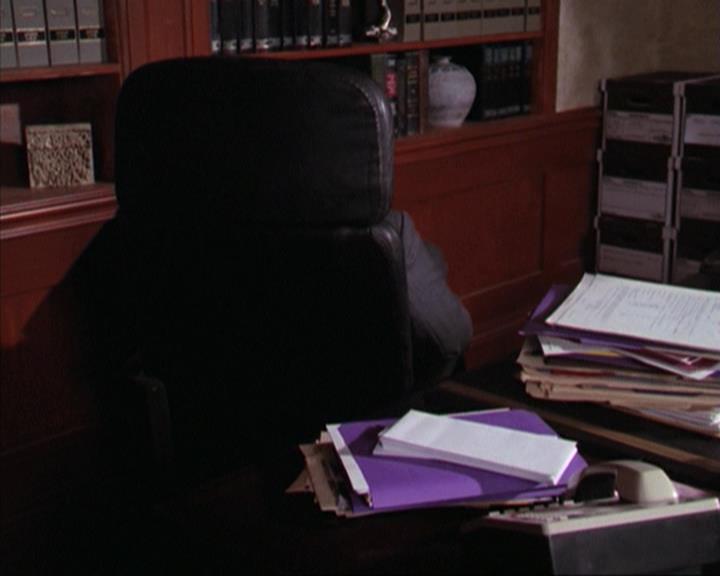 Charmed-Online-dot-net_309SleuthingWithTheEnemy0647.jpg Charmed-Online-dot-net_309SleuthingWithTheEnemy0647.jpg