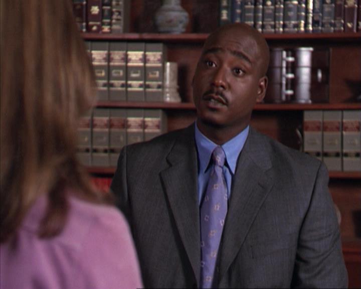 Charmed-Online-dot-net_309SleuthingWithTheEnemy0686.jpg Charmed-Online-dot-net_309SleuthingWithTheEnemy0686.jpg