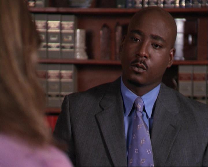 Charmed-Online-dot-net_309SleuthingWithTheEnemy0689.jpg Charmed-Online-dot-net_309SleuthingWithTheEnemy0689.jpg