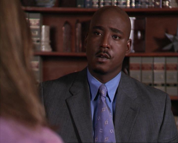 Charmed-Online-dot-net_309SleuthingWithTheEnemy0702.jpg Charmed-Online-dot-net_309SleuthingWithTheEnemy0702.jpg