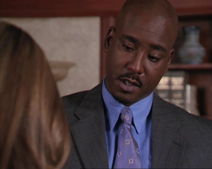 Charmed-Online-dot-net_309SleuthingWithTheEnemy0715.jpg Charmed-Online-dot-net_309SleuthingWithTheEnemy0715.jpg