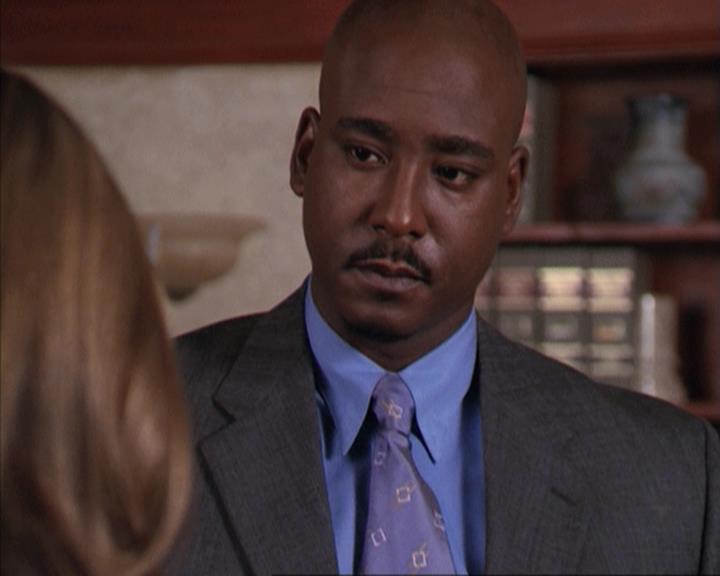 Charmed-Online-dot-net_309SleuthingWithTheEnemy0729.jpg Charmed-Online-dot-net_309SleuthingWithTheEnemy0729.jpg