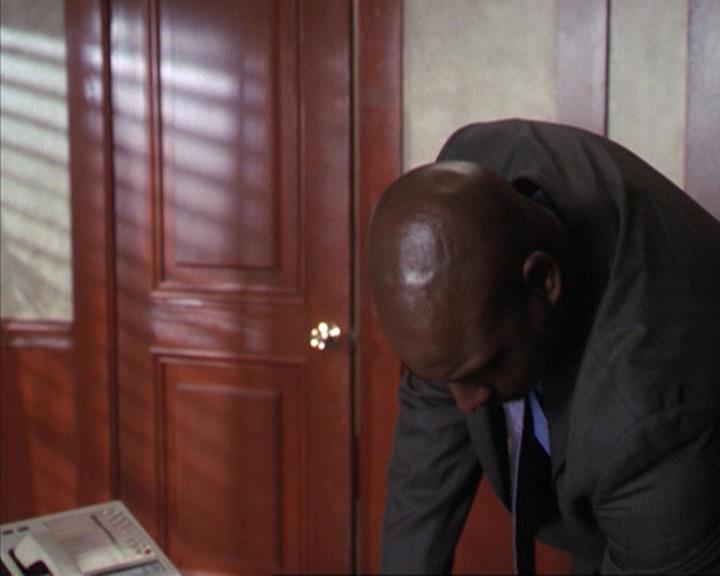 Charmed-Online-dot-net_309SleuthingWithTheEnemy0741.jpg Charmed-Online-dot-net_309SleuthingWithTheEnemy0741.jpg