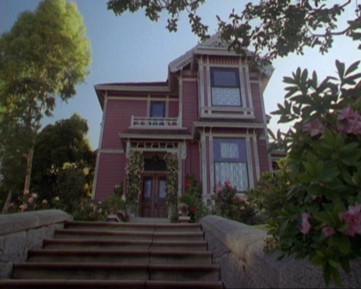 Charmed-Online-dot-net_309SleuthingWithTheEnemy0743.jpg Charmed-Online-dot-net_309SleuthingWithTheEnemy0743.jpg