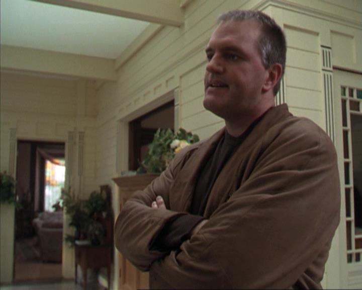 Charmed-Online-dot-net_309SleuthingWithTheEnemy0746.jpg Charmed-Online-dot-net_309SleuthingWithTheEnemy0746.jpg