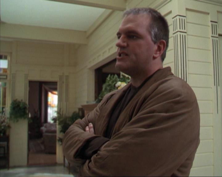 Charmed-Online-dot-net_309SleuthingWithTheEnemy0748.jpg Charmed-Online-dot-net_309SleuthingWithTheEnemy0748.jpg