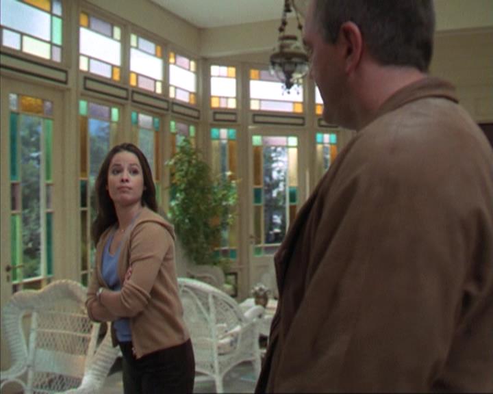 Charmed-Online-dot-net_309SleuthingWithTheEnemy0752.jpg Charmed-Online-dot-net_309SleuthingWithTheEnemy0752.jpg