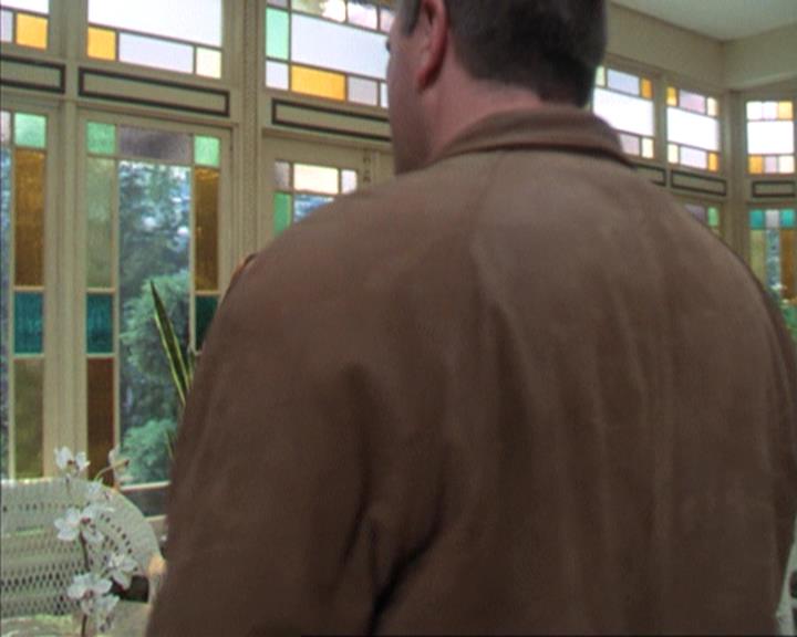 Charmed-Online-dot-net_309SleuthingWithTheEnemy0754.jpg Charmed-Online-dot-net_309SleuthingWithTheEnemy0754.jpg