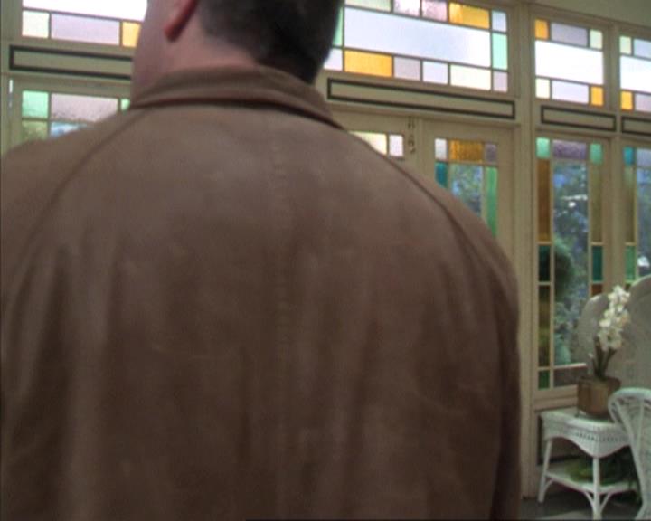 Charmed-Online-dot-net_309SleuthingWithTheEnemy0755.jpg Charmed-Online-dot-net_309SleuthingWithTheEnemy0755.jpg