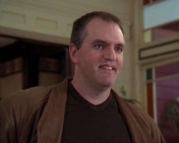 Charmed-Online-dot-net_309SleuthingWithTheEnemy0774.jpg Charmed-Online-dot-net_309SleuthingWithTheEnemy0774.jpg