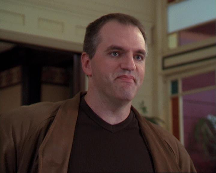 Charmed-Online-dot-net_309SleuthingWithTheEnemy0775.jpg Charmed-Online-dot-net_309SleuthingWithTheEnemy0775.jpg