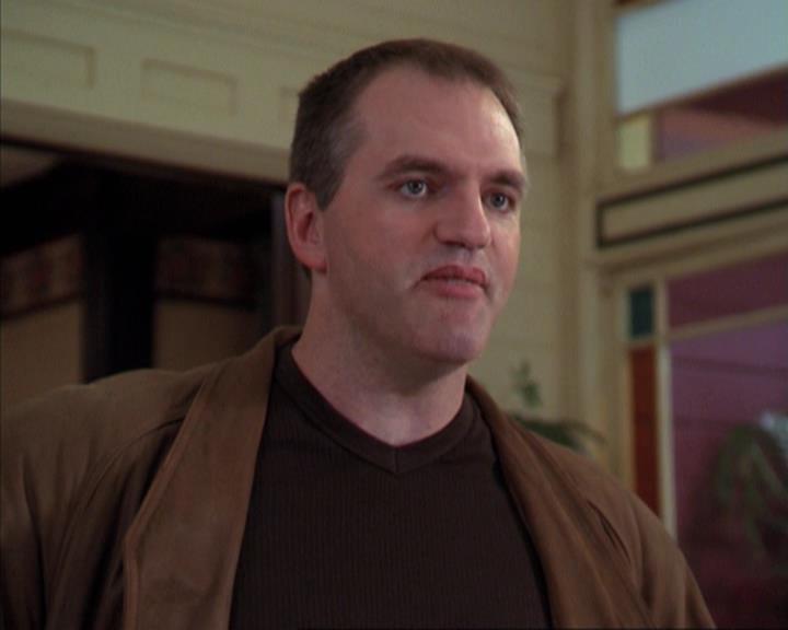 Charmed-Online-dot-net_309SleuthingWithTheEnemy0777.jpg Charmed-Online-dot-net_309SleuthingWithTheEnemy0777.jpg