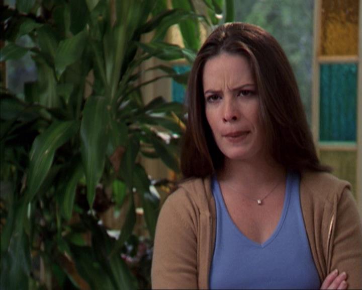 Charmed-Online-dot-net_309SleuthingWithTheEnemy0778.jpg Charmed-Online-dot-net_309SleuthingWithTheEnemy0778.jpg