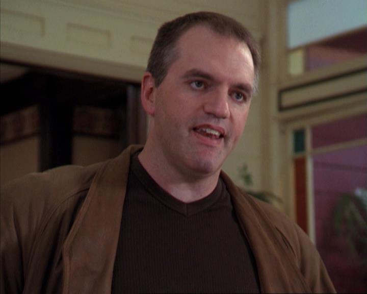 Charmed-Online-dot-net_309SleuthingWithTheEnemy0783.jpg Charmed-Online-dot-net_309SleuthingWithTheEnemy0783.jpg