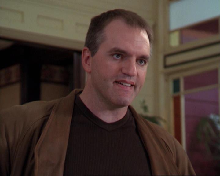 Charmed-Online-dot-net_309SleuthingWithTheEnemy0786.jpg Charmed-Online-dot-net_309SleuthingWithTheEnemy0786.jpg