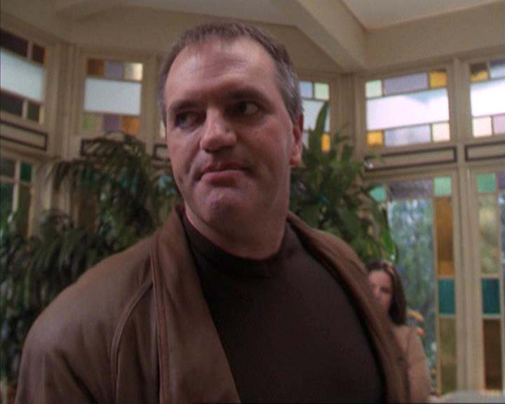 Charmed-Online-dot-net_309SleuthingWithTheEnemy0795.jpg Charmed-Online-dot-net_309SleuthingWithTheEnemy0795.jpg