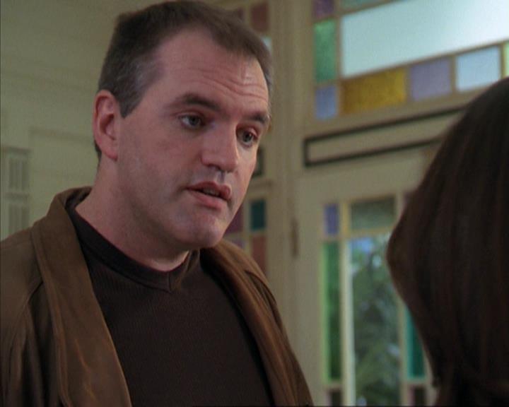 Charmed-Online-dot-net_309SleuthingWithTheEnemy0814.jpg Charmed-Online-dot-net_309SleuthingWithTheEnemy0814.jpg