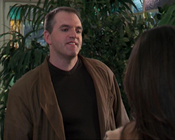 Charmed-Online-dot-net_309SleuthingWithTheEnemy0850.jpg
